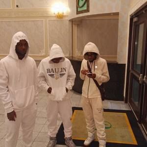 Meet your Posher, Jay